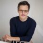 adrien-borne-photo-olivier-culmann-1645017425 adrien-borne-photo-olivier-culmann-1645017425